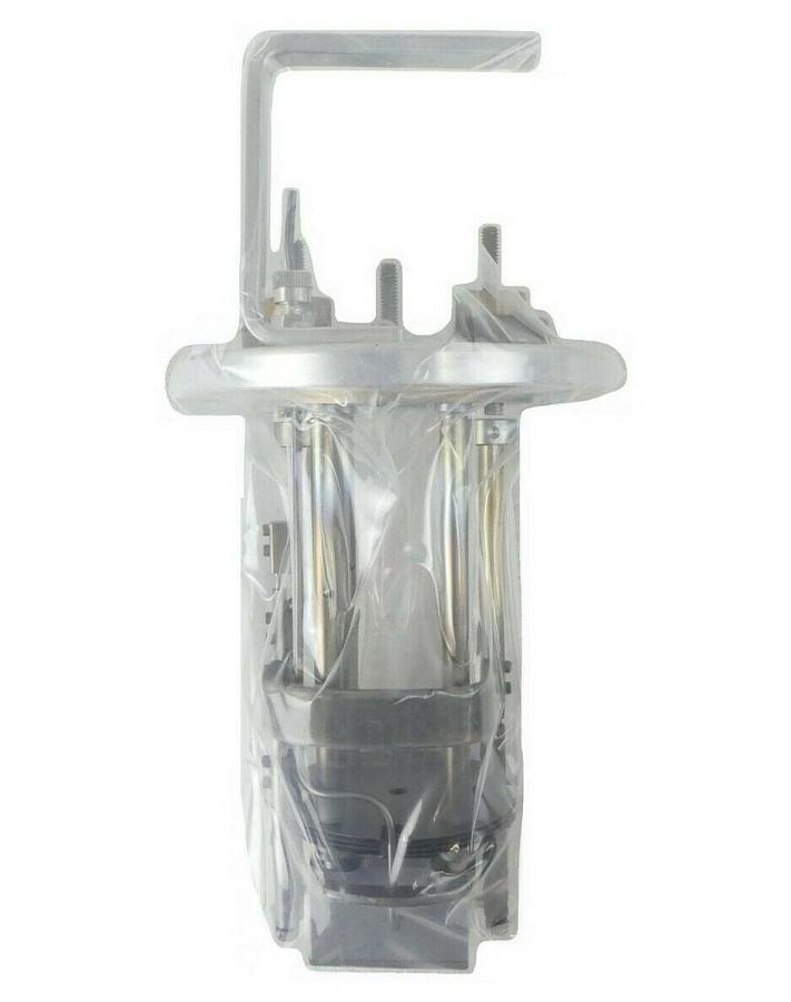Used Varian Ion Implant Systems E11028590 Bernas Source Mid-Current OEM Refurbished