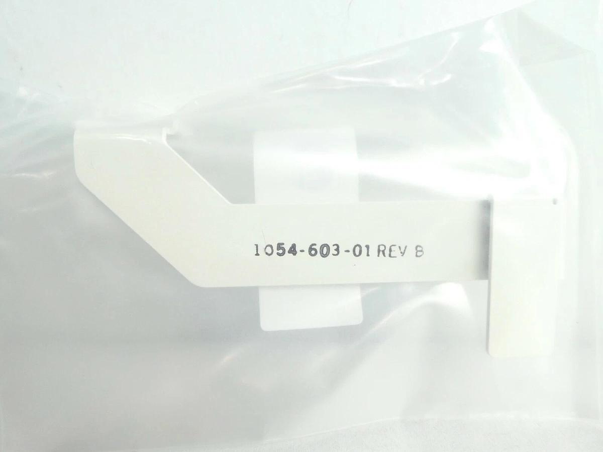 ASM 1059-637-01 Door Safety Switch Bracket XP4 F47 Lot of 4 New Surplus