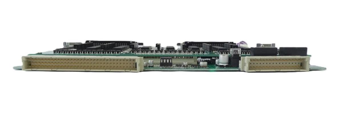 Used TEL Tokyo Electron 3880-200114-11 TTLD12-12 F-DO_32RLY PCB Card 3895-120809-11