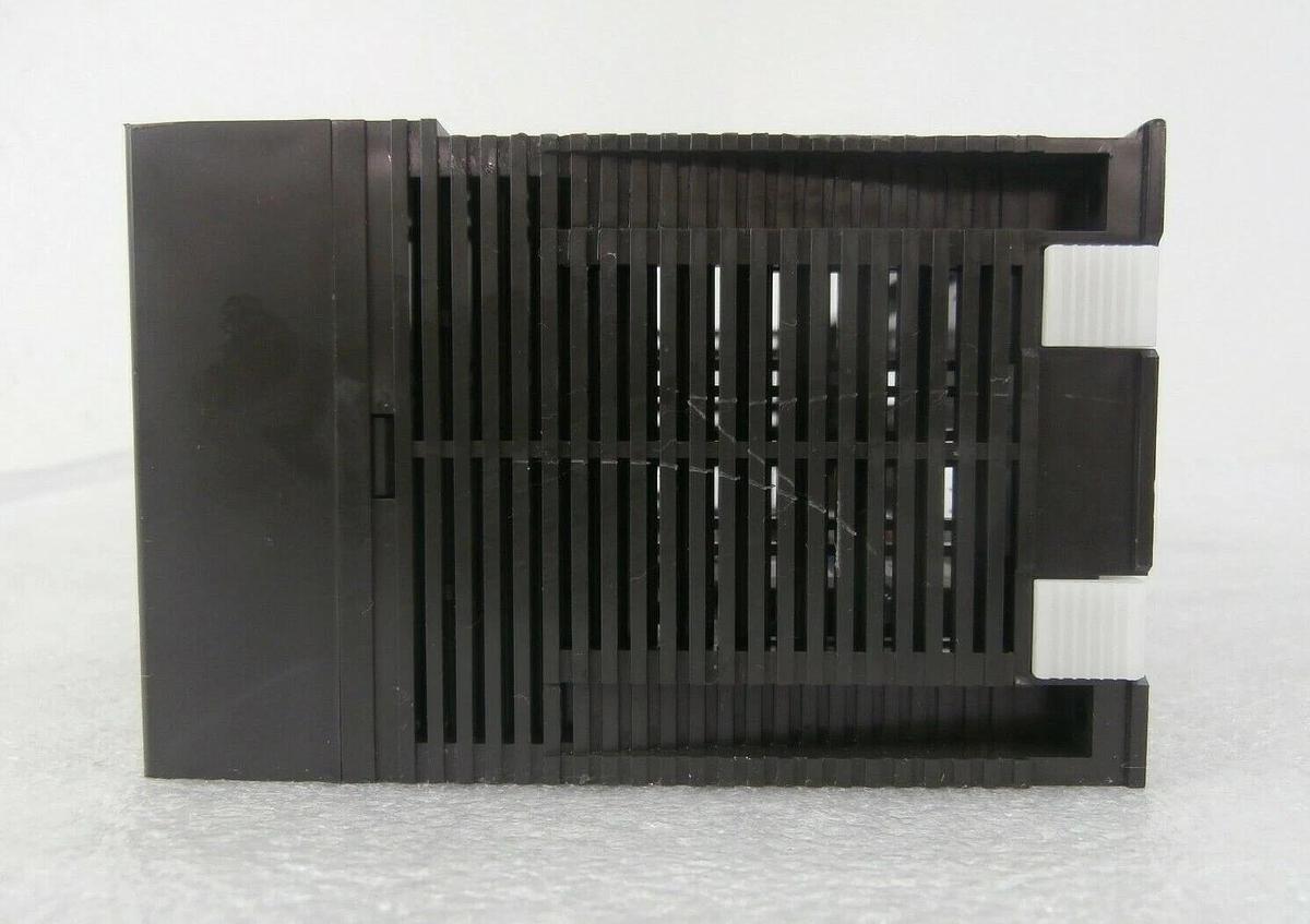 Used Mitsubishi A2NCPU-UL PLC Programmable Controller CPU MELSEC Working Surplus