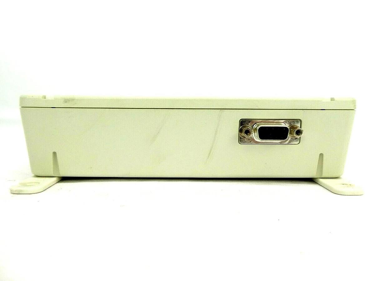 Used AMAT Applied Materials 0190-24484 Transponder TLG-I2-AMAT-R1 0190-10813 Lot of 5