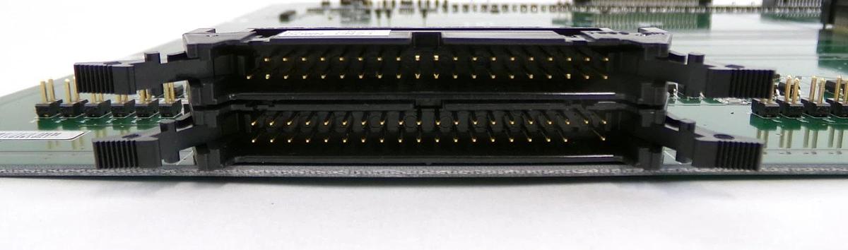TEL Tokyo Electron 2L81-050211-17 I/F PCB TMB229-1/PMIF BTM New Surplus
