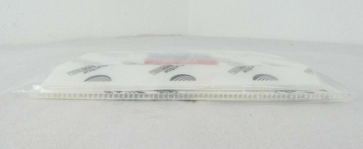 Refurbished Varian Ion Implant E11136400 200mm RH Secondary Pick Assembly OEM Refurbished