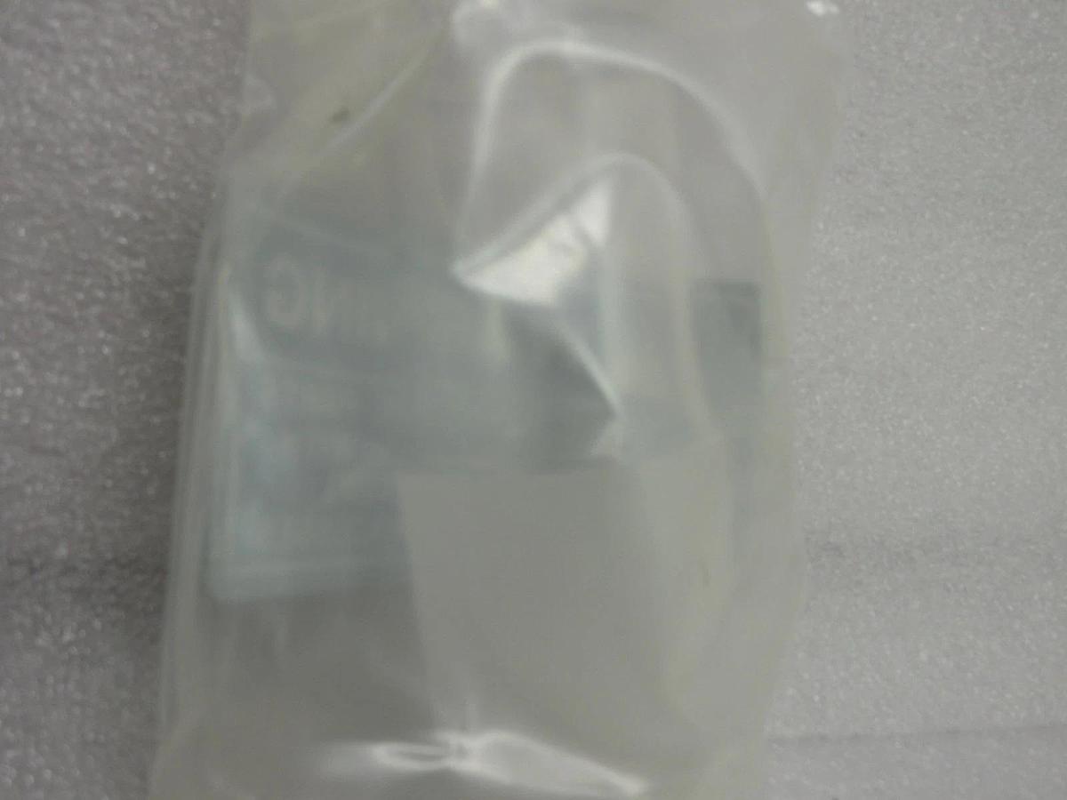 ASM Advanced Semiconductor Materials 02-190352D01 Quartz Crucible Lot of 12 New