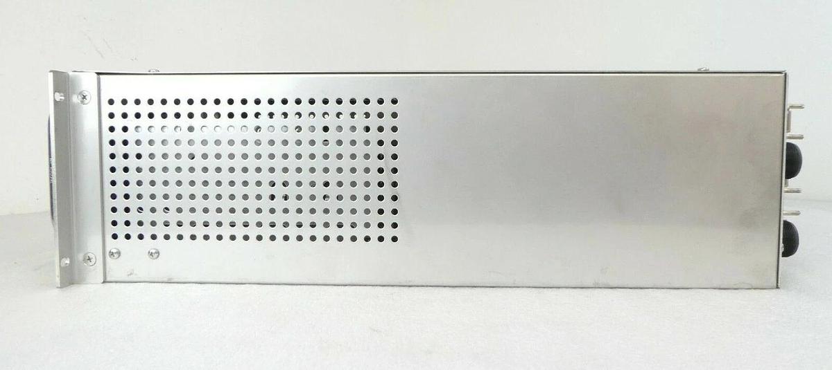 Used TEL Tokyo Electron PS2 RF Pump Box 2L81-050065-V1 2L81-050053-V1 2L81-050054-V1