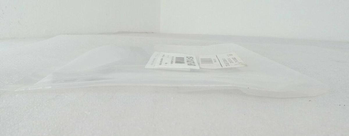 Refurbished Novellus Systems 15-118226-00 ECL Support Lift Manufacturer Refurbished