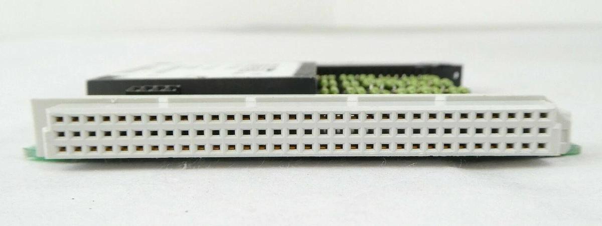 Used AMAT Applied Materials 0100-09117 DIO Fuse Board PCB Reseller Lot of 10 Working