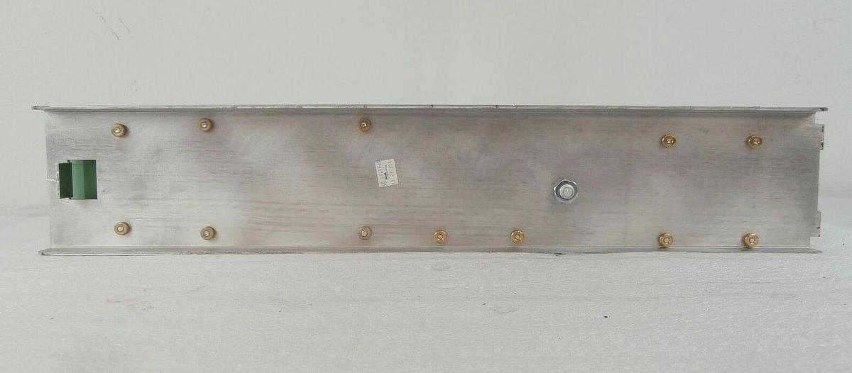 Used Imetron 0957731 Slave Switching Regulator 9808001 Huttinger TIG 30 DCplus Spare