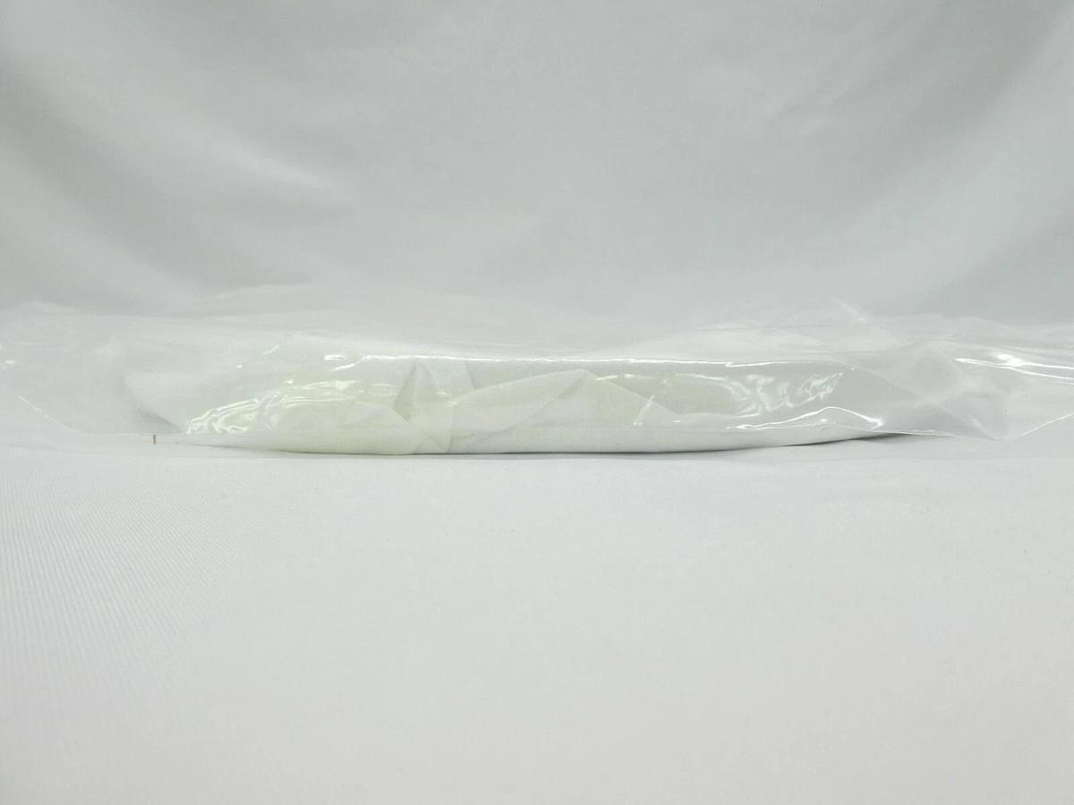 Refurbished Novellus 15-112663-00 Heat Exchanger Showerhead Cap Rev. A OEM Refurbished