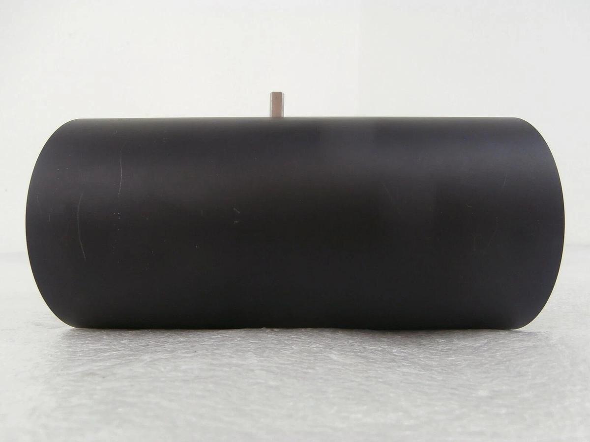 Used Tropel 12X ANAMORPHIC TELESCOPE Optical Inspection Lens KLA-Tencor AIT Spare