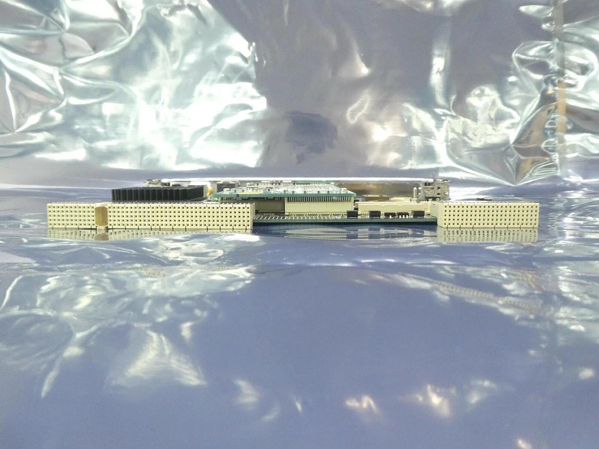 Used Nikon 4S015-447 SGCP-O PCB Card 4S015-447-ACP-112DC-1 SGCPO ACP-112C NSR FX-601F