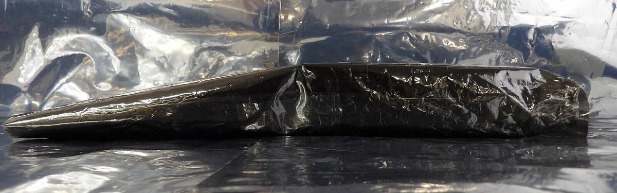 CKD AMC-D2-X1 PCB Controller TEL Tokyo Electron CT5012-000062-1 New Surplus