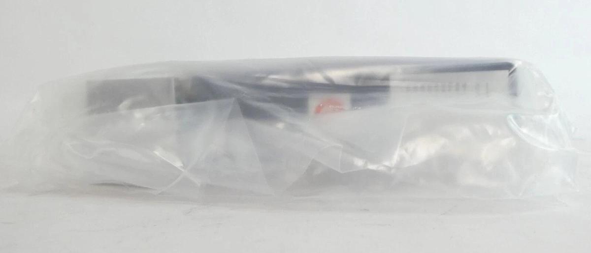 Aera FCPI980CBAXDIDJAA Mass Flow Controller MFC AMAT 0190-34212 Lot of 2 New