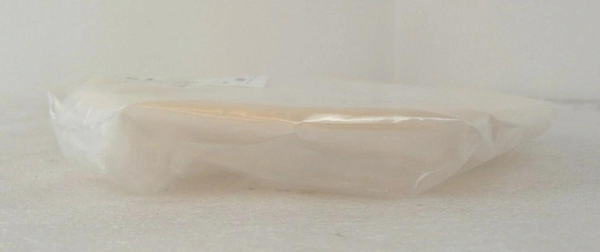 Used Novellus Systems 15-054434-03 200mm EXCL Ceramic Ring Cleaned Working Surplus