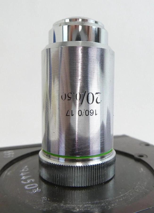 Used TEL Tokyo Electron 780-909430-00 Stage Tool 10XX 209-300001-11 Working Surplus