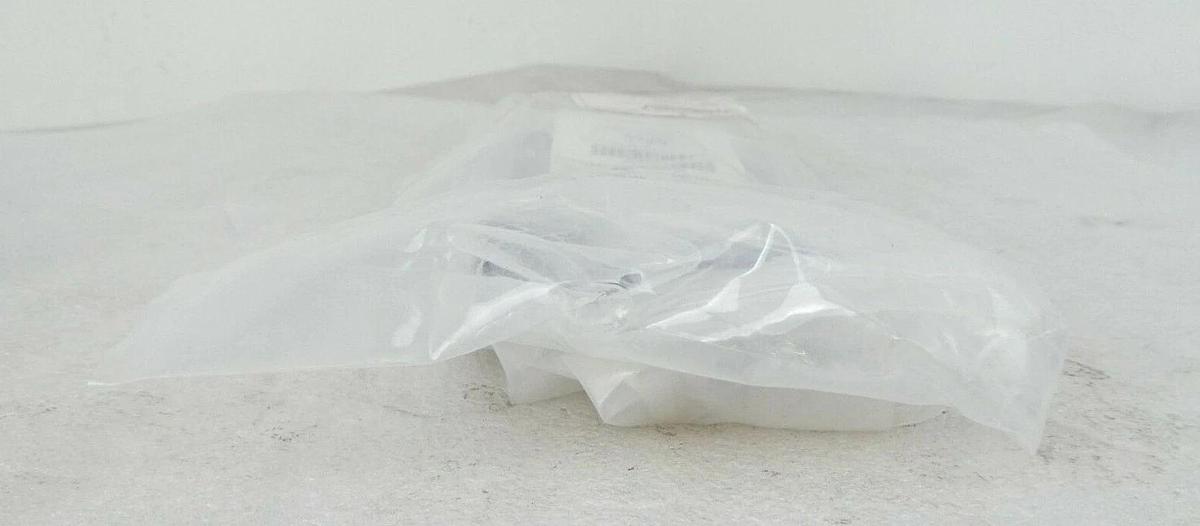 Novellus Systems 17-158003-00 PC300 Right Chamber Shield New Surplus