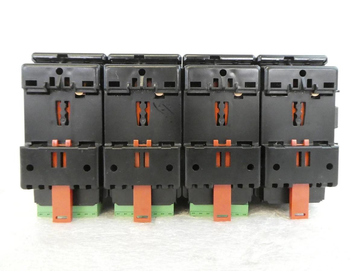 Used Watlow RMSA-RRCJ-AAHP RMLA-55AJ-AAJP RMEA-FFFC-AAR8 Temperature Controller AMAT
