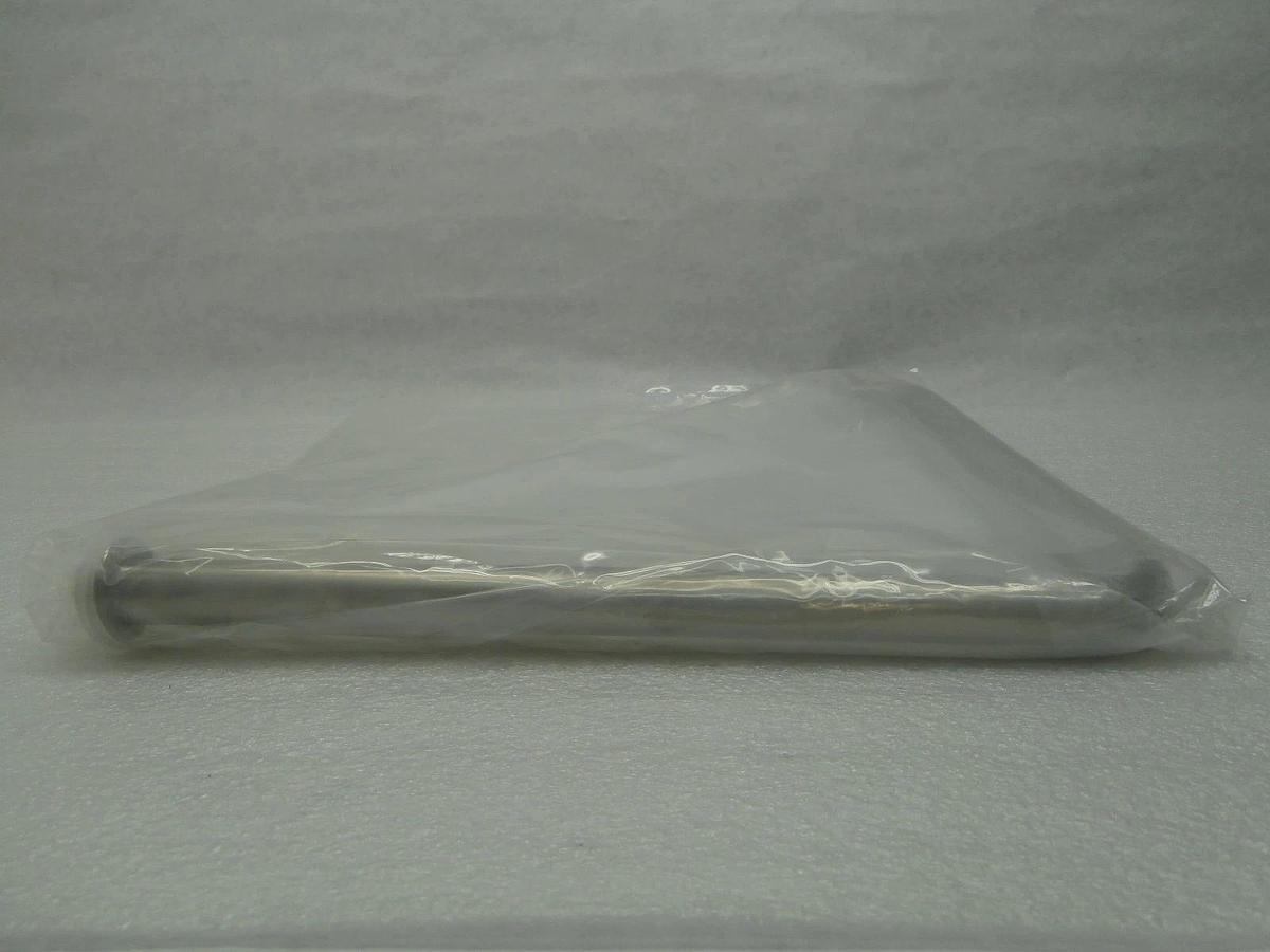 Refurbished ASM Advanced Semiconductor Materials 1613275-R-C J Piece Vacuum Port Refurbished