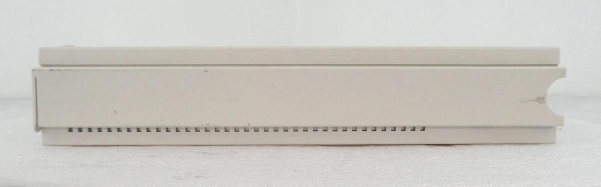 Used Agilent Technologies G1379A Micro Degasser 1100 Series AB Sciex Spare Untested