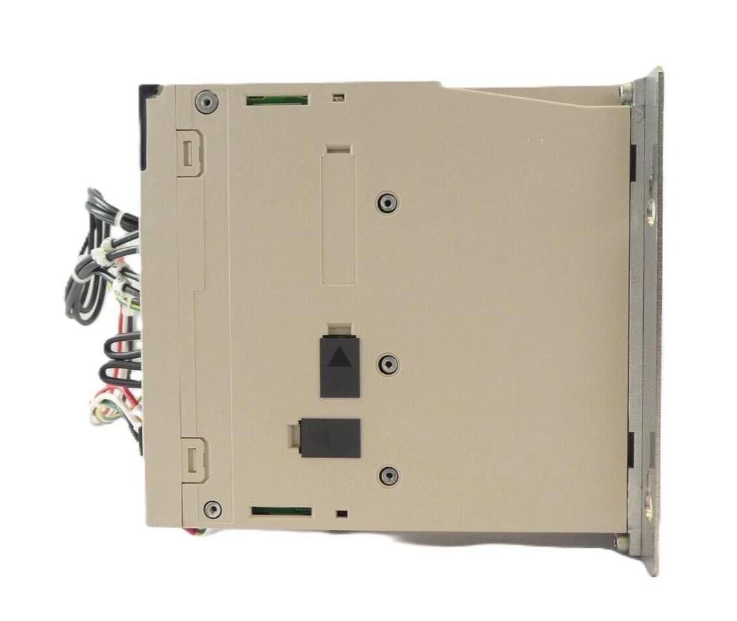 Used Yaskawa SGD7S-5R5A00AY0808B Single Axis Servo Amplifier SERVOPACK Working Spare