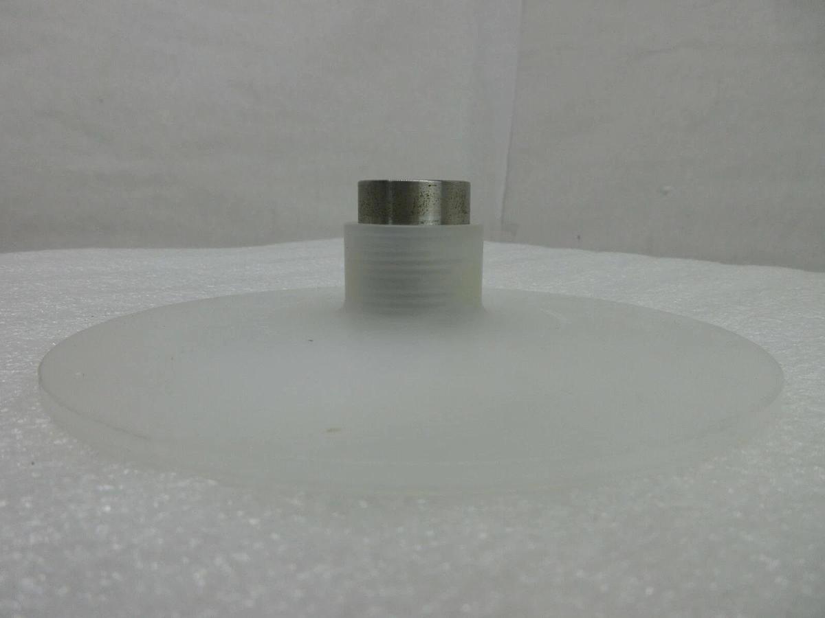 Used SVG Silicon Valley Group 44794-01 300mm Spin Chuck ASML 90S DUV Used Working