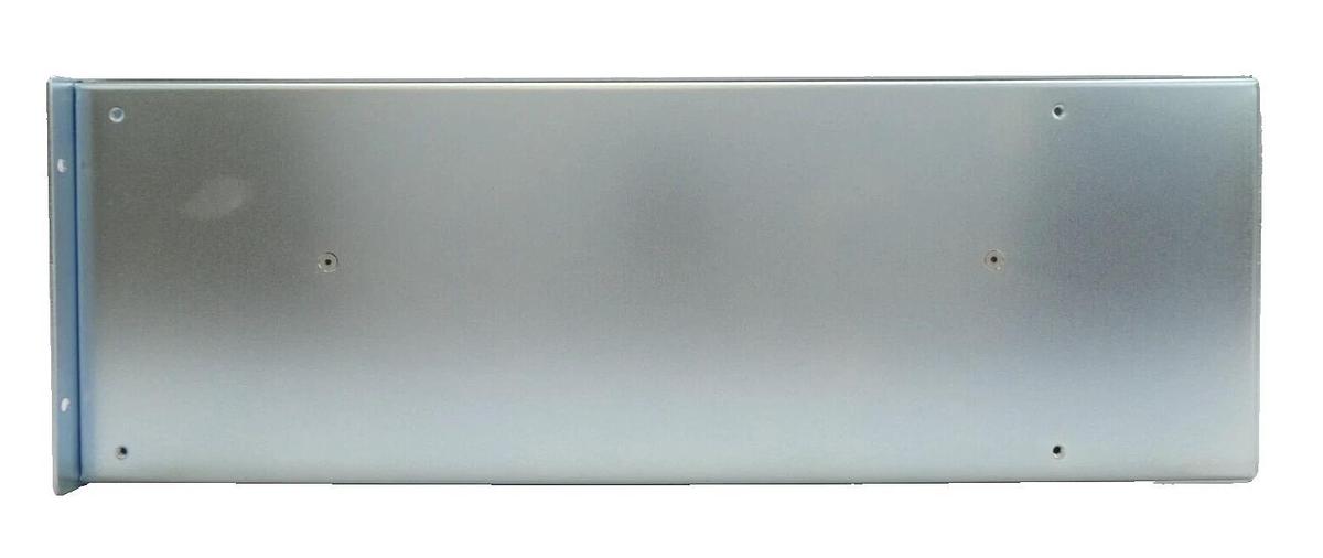 Used TEL Tokyo Electron D180-000005-V1 Temperature Controller Model 782 Working Spare