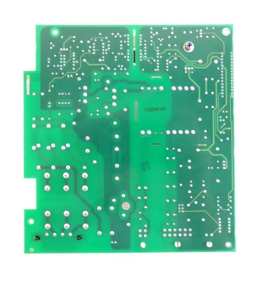Used ENI Power Systems 000-9311-303 RF Generator PCB 003-9311-303 Reseller Lot of 2