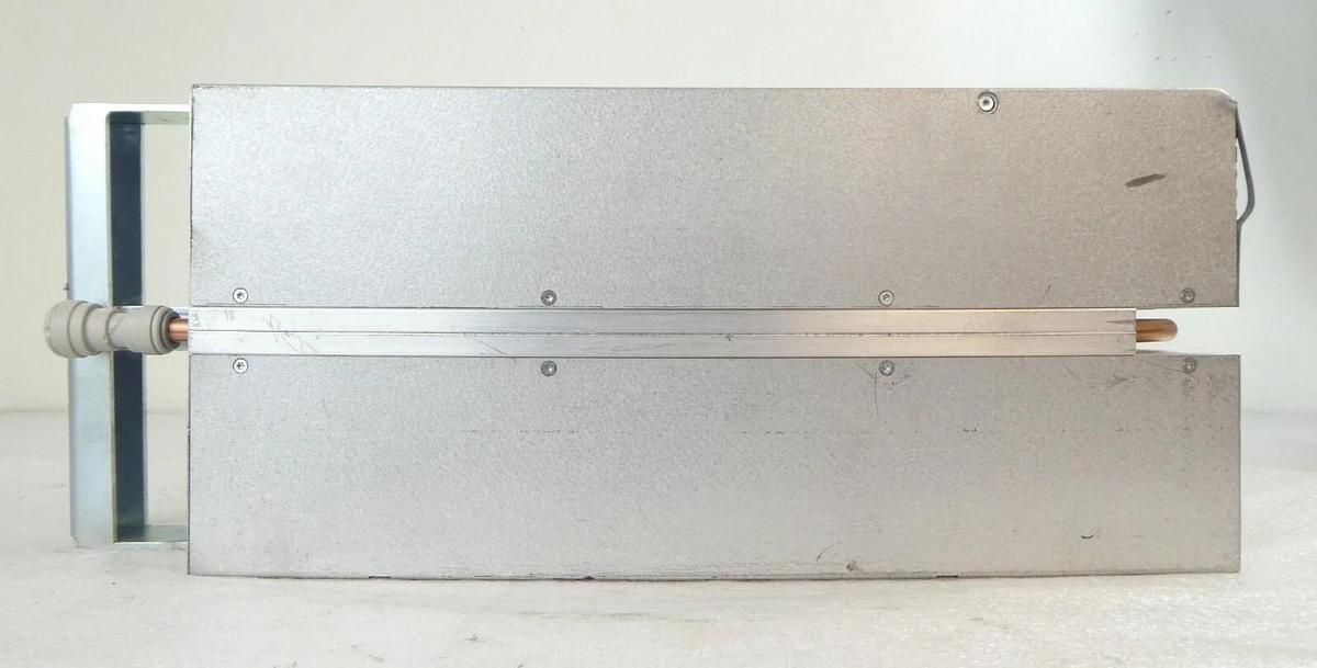 Used Bel TCP4000-H090 Power Supply 4000W AC-DC Converter Reseller Lot of 8 Spare