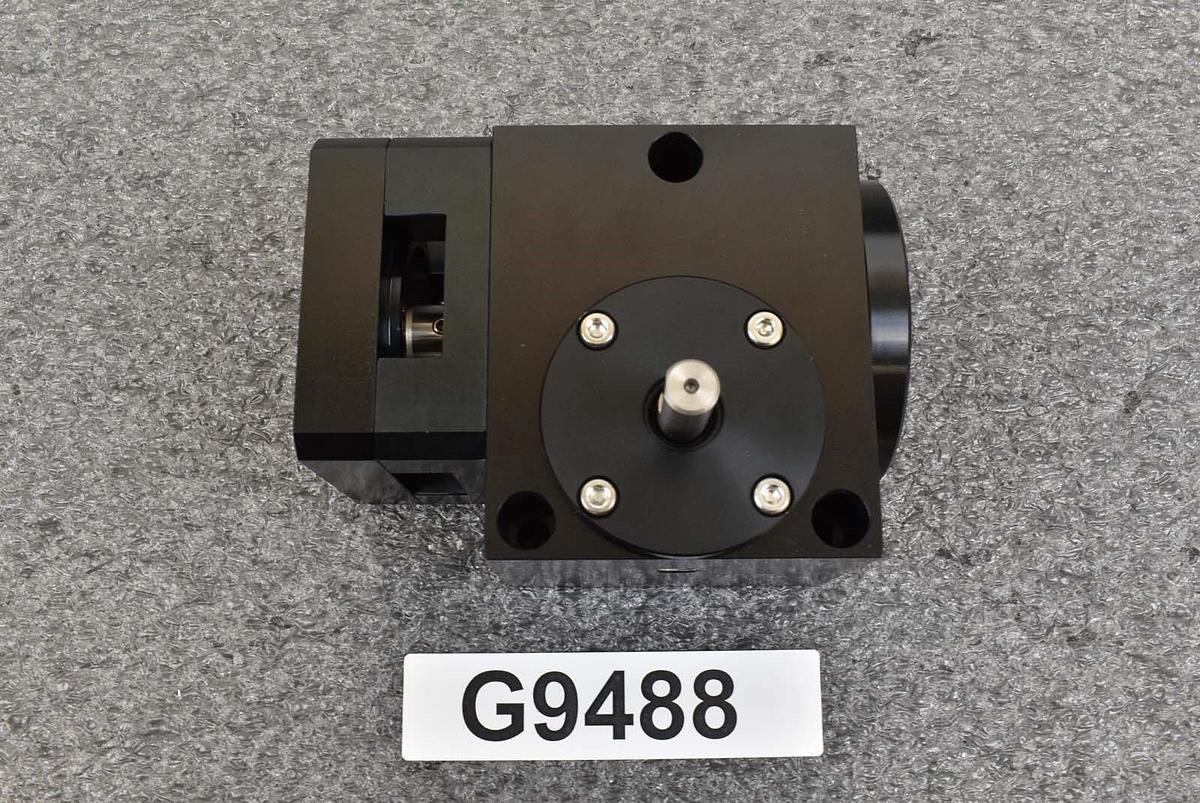 Used Kokusai Hitachi 3DFB005061 Gear Box E-Axis