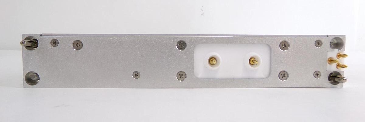 Spellman ESC1.5PN7.5X4673 High Voltage Power Supply X4673 New