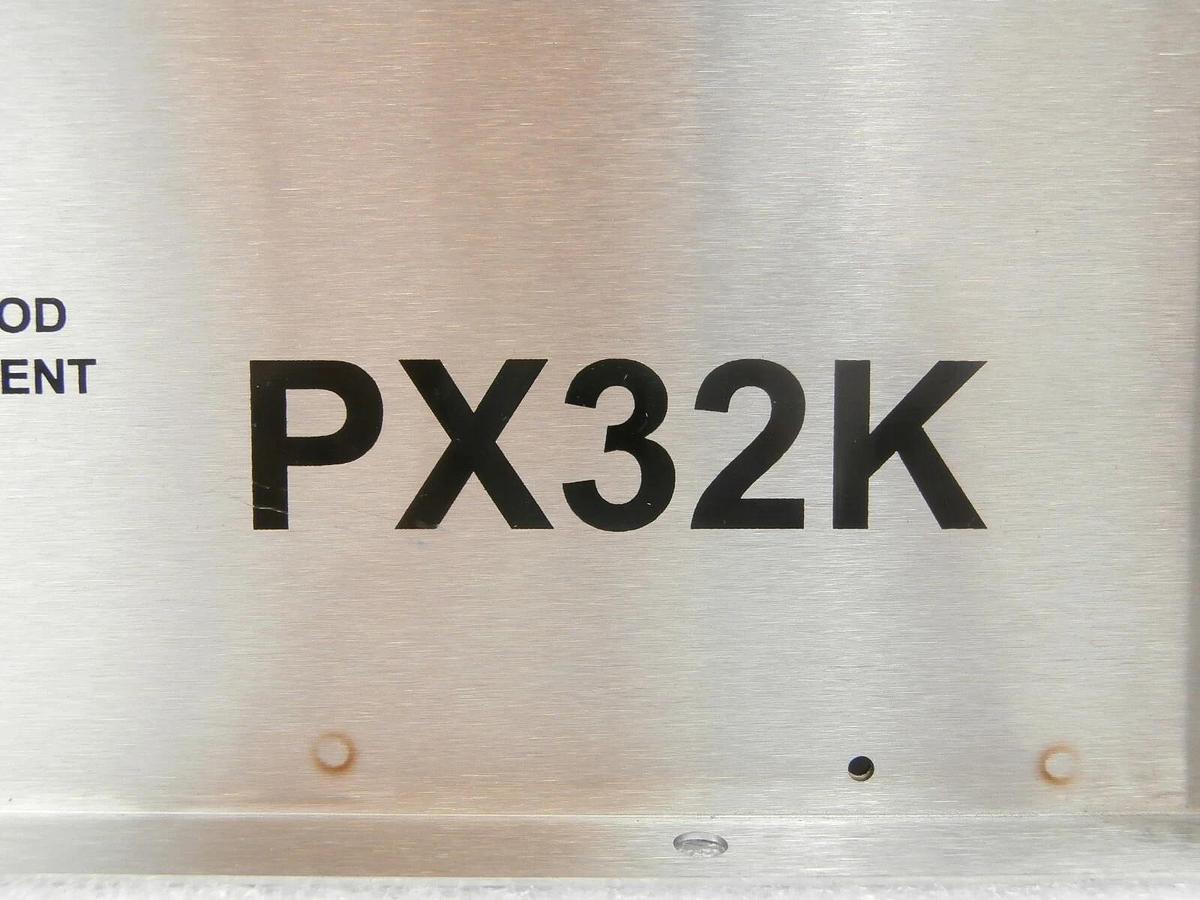 Used AMAT Applied Materials 9090-01166 ITL Battery Module PX32K Quantum X No Battery