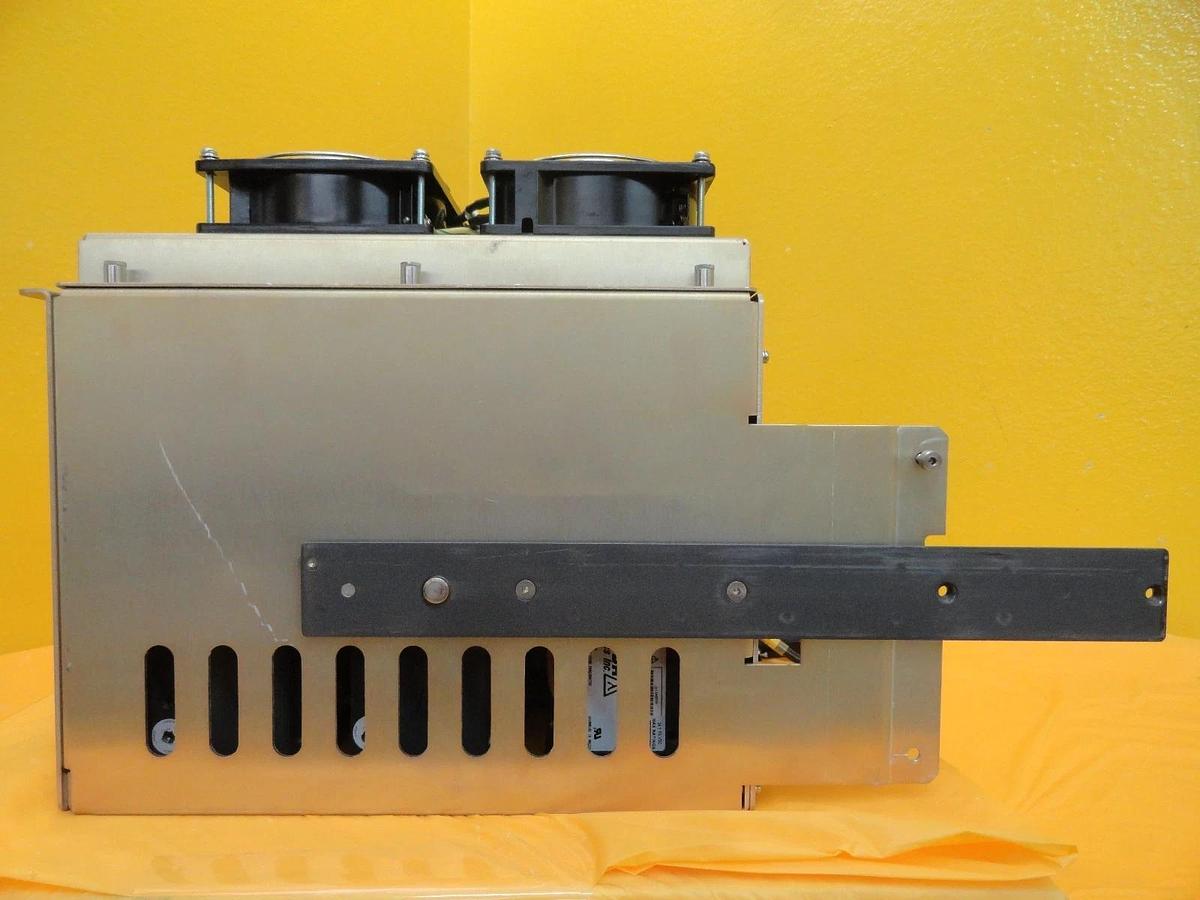 Used Nemic-Lambda YM-96-884A Power Supply Assembly Orbot 710-26960-AD WF 736 DUO Used
