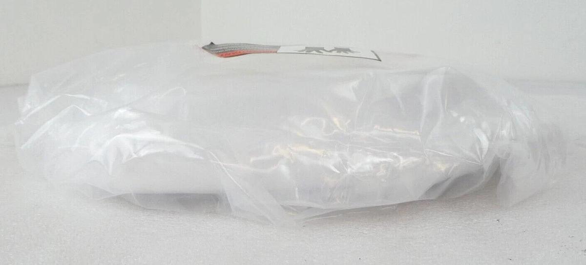 AMAT Applied Materials 0040-09259 P5000 WSI Gas Box Shower Head New Surplus