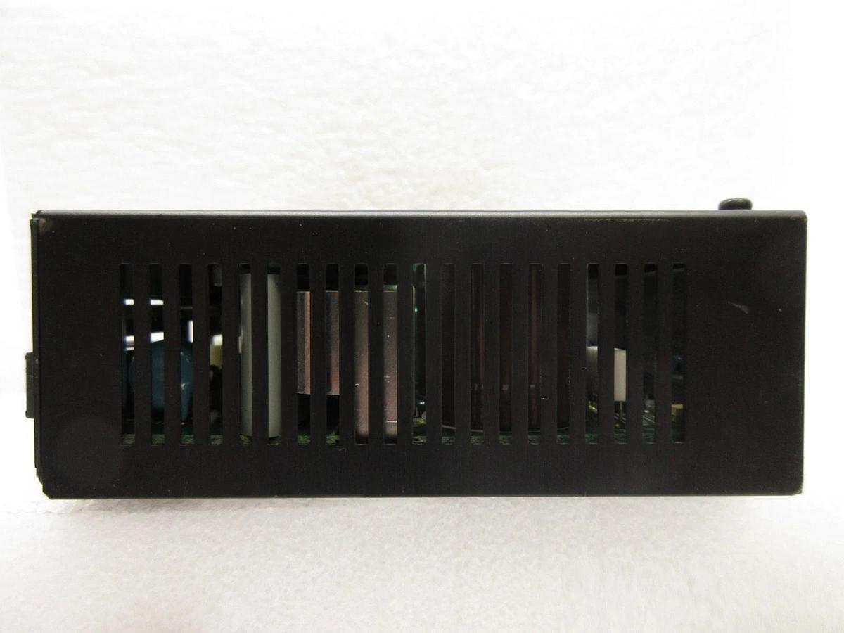Used Oriental Motor ASD24B-ASD Driver Nitto Denko MA3000-II Wafer Mounter NEL Used