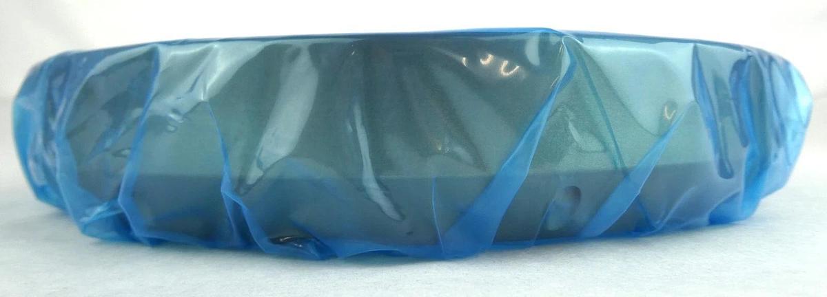 Used Tokyo Electron Ltd 1810-223063 200mm Upper Holder Type 2 New Surplus
