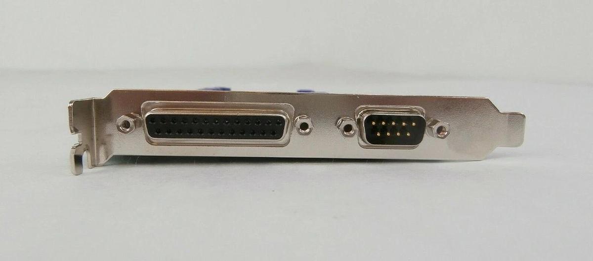 Used Hitachi CWS880 Communications/Serial PCB Card CWS15 I-900SRT Working Surplus