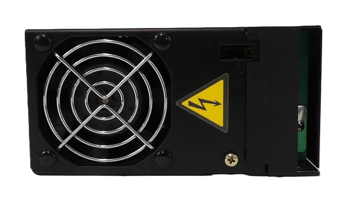 Used TDK-Lambda MML400U AC/DC Power Supply Omega Series MML400 Lot of 4 Working