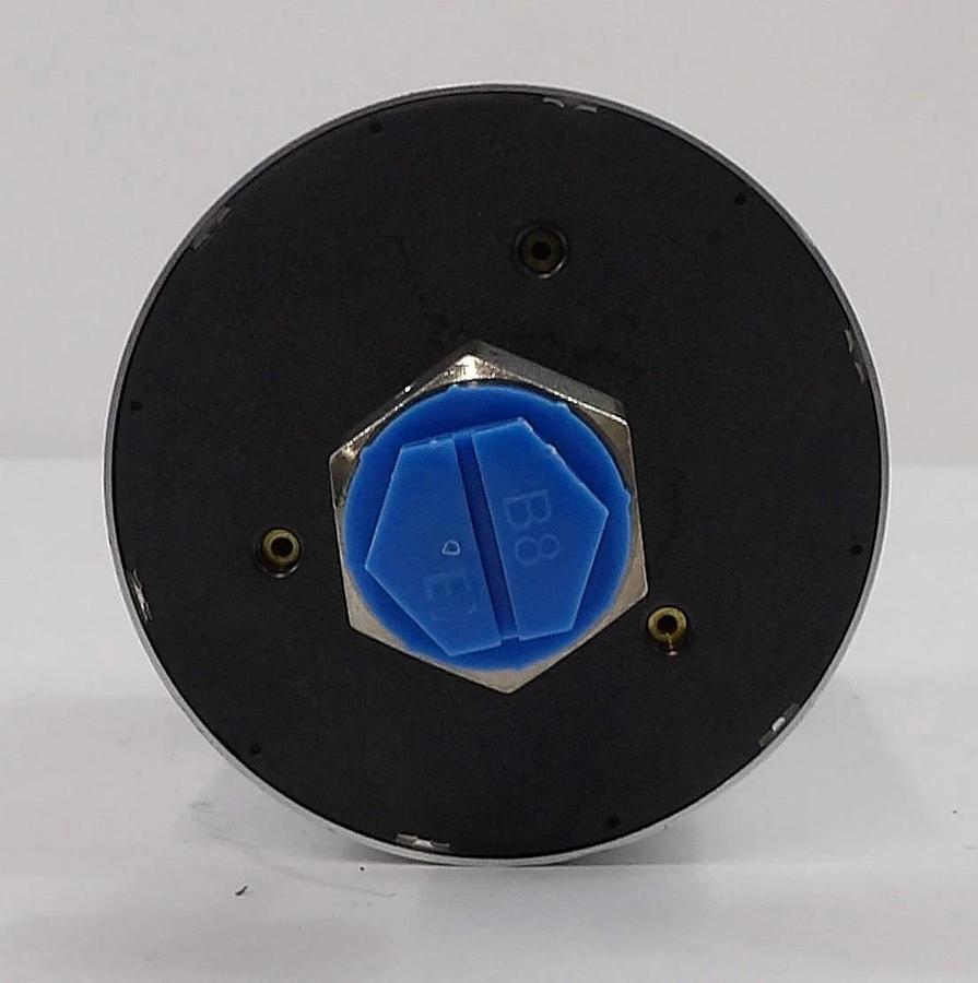 Used Inficon 390-145 Capacitance Diaphragm Gauge CDG100D Reseller Lot of 14 Working