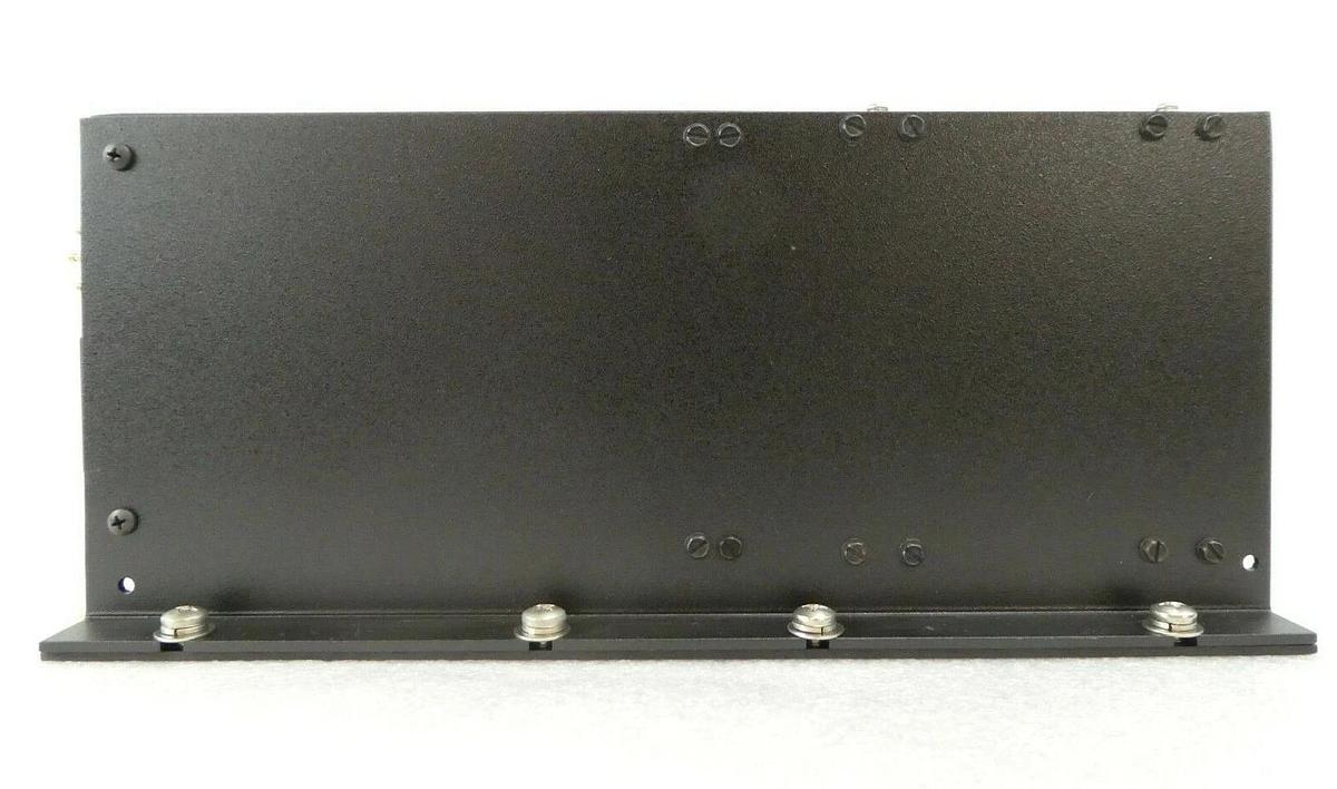 Robitech 990-7041-B Valve Control Module PCB 980-4613 Varian VSEA 2560134 New