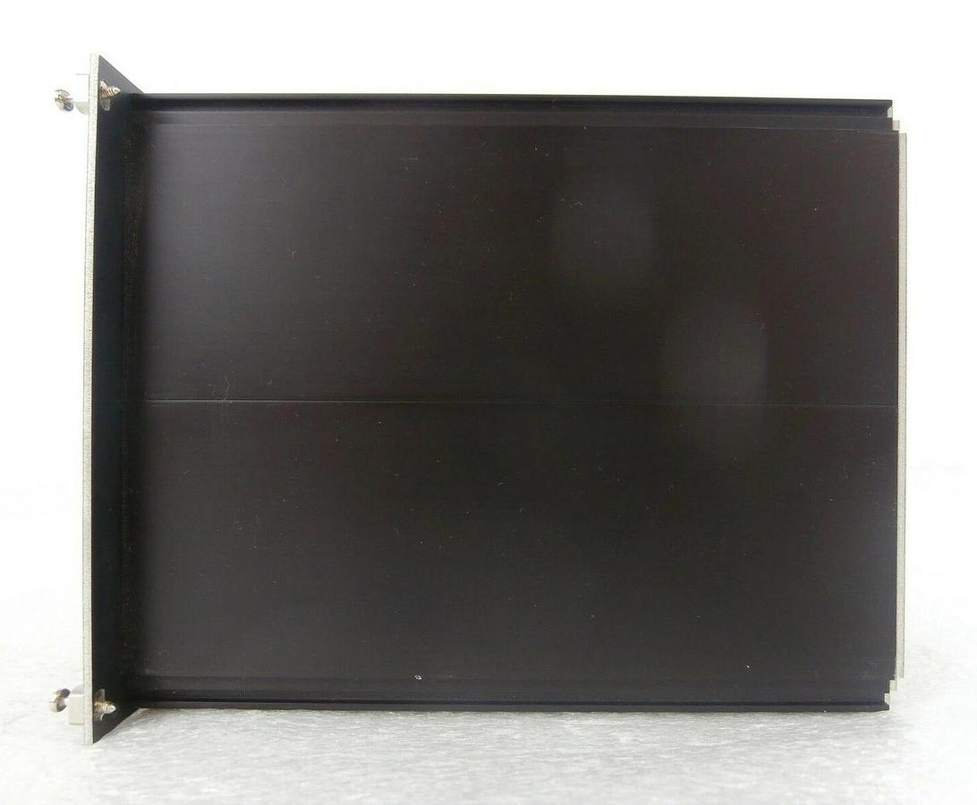 Used Nordson EFD PDA 2 V2.2 4-Channel PICO Dispenser Controller Samsung FSL-IW3MA2