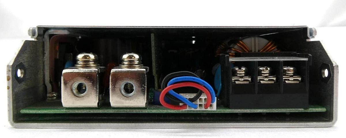Used TDK-Lambda RFE1000-48-Y Power Supply Assembly 1000 Series Working Surplus