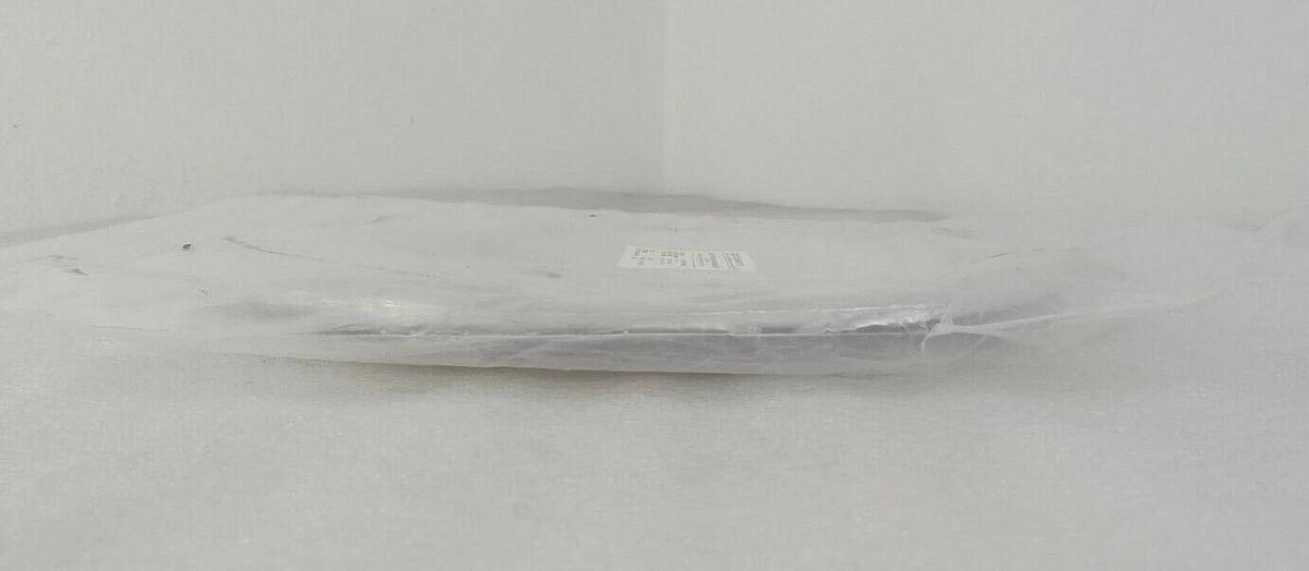 Refurbished AMAT Applied Materials 0020-20112 8" SNNF Clamp Ring Manufacturer Refurbished