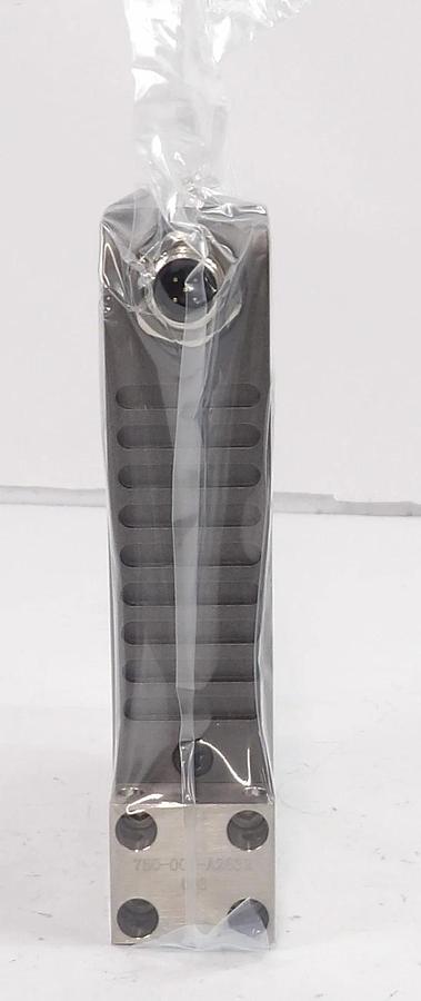 Celerity IFC-125C Mass Flow Controller MFC AMAT 0190-28861 New Surplus