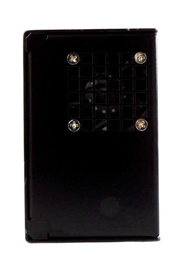 Used XP Power 101503-03 Power Supply AMAT Applied Materials 0190-32769 Surplus