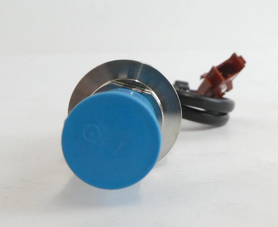 Used UE Precision Sensor Pressure Switch E36W-H420 E36W-H42 Lot of 4 Working