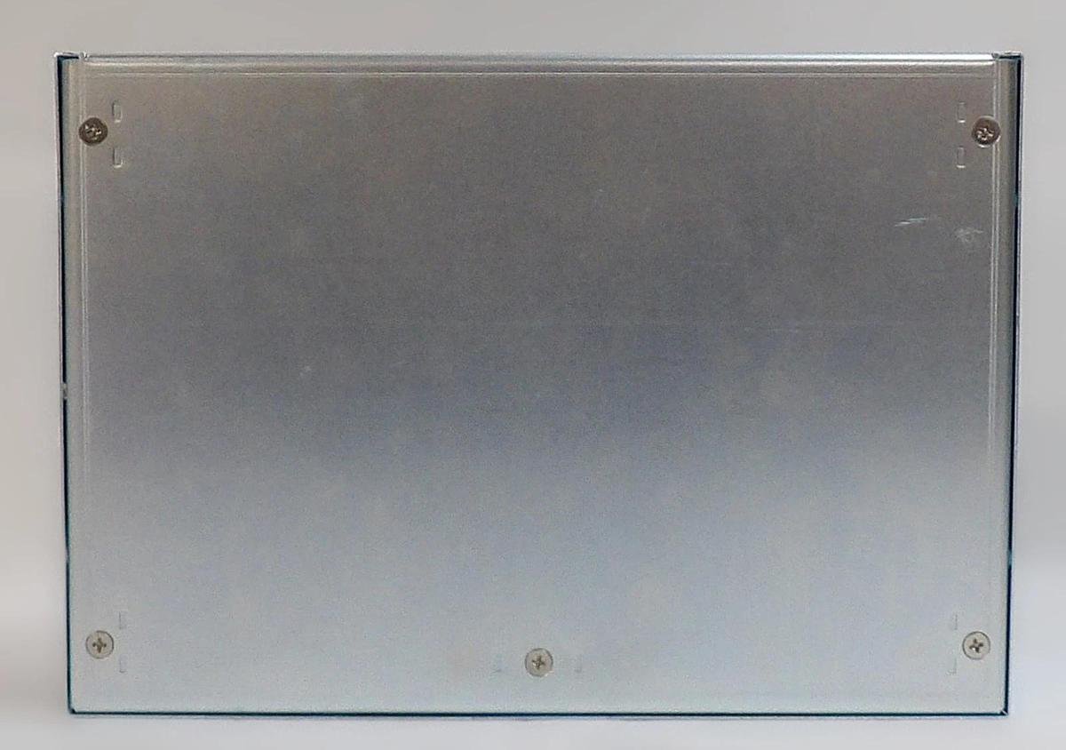 TEL Tokyo Electron 5880-000011-V1 PCB Rack Assembly 5895-100027-V1 New