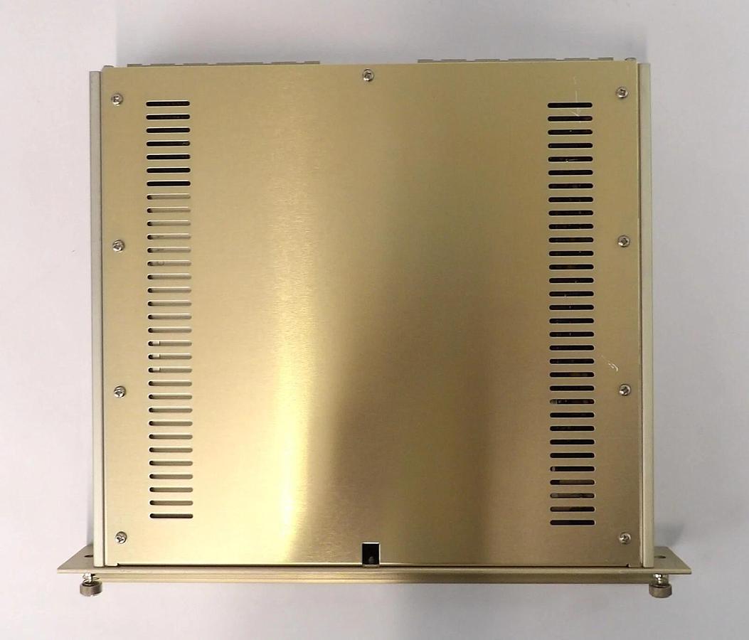Used AB Sciex 1027698 QPS Exciter Module PCB Card TripleTOF 5600 LC/MS MDS Working