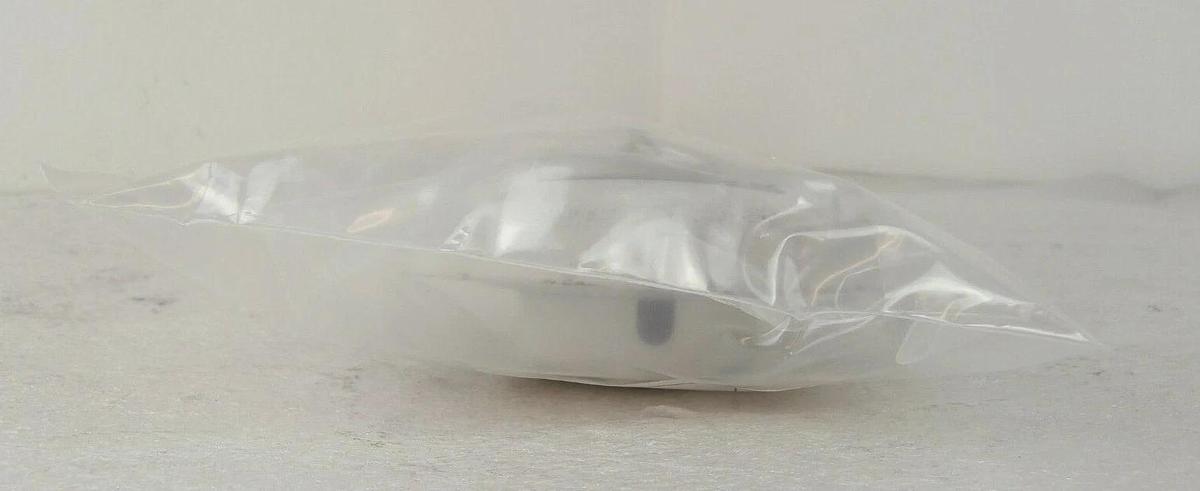 Used Leybold 164 07 Diaphragm Pressure Switch SM 42-40-400 Novellus 27-00059-00 Spare
