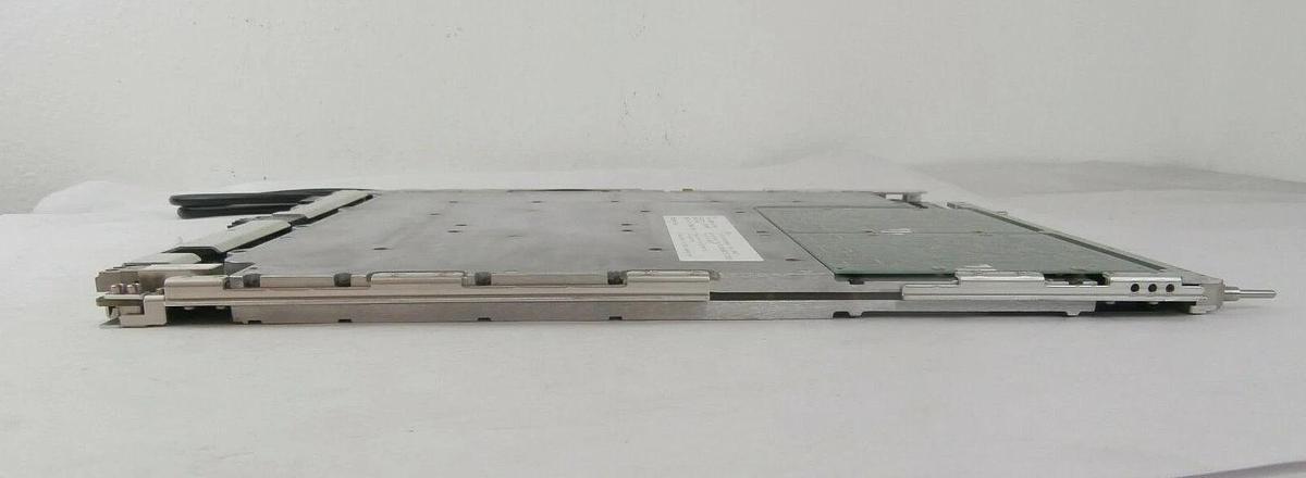 Used Advantest BPS-030230X02 Liquid Cooled Processor PCB Card AGH T2000 Working Spare