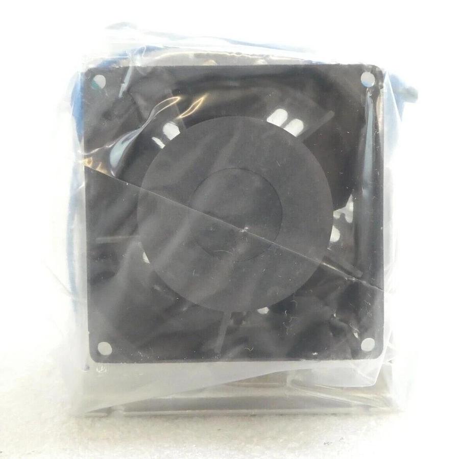 Varian Semiconductor Equipment F5010001 Heat Sink Assembly VSEA New Surplus